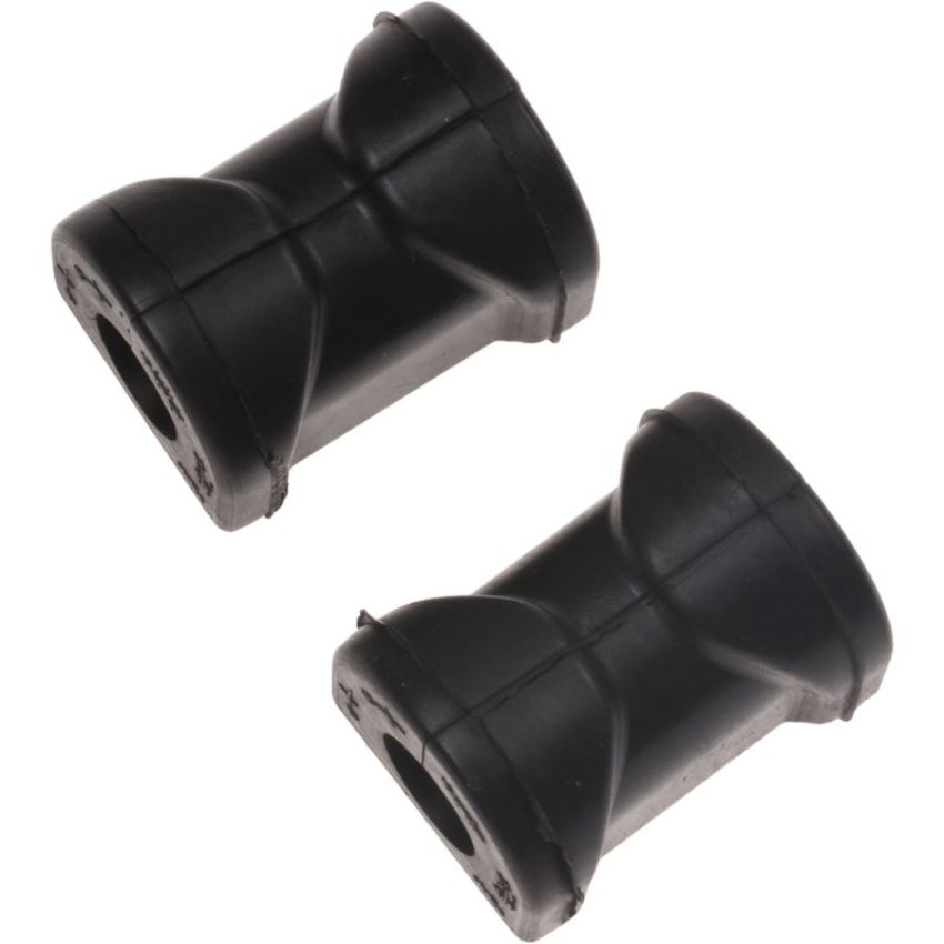 Autopart International Sway Bar Bushing 2700700419