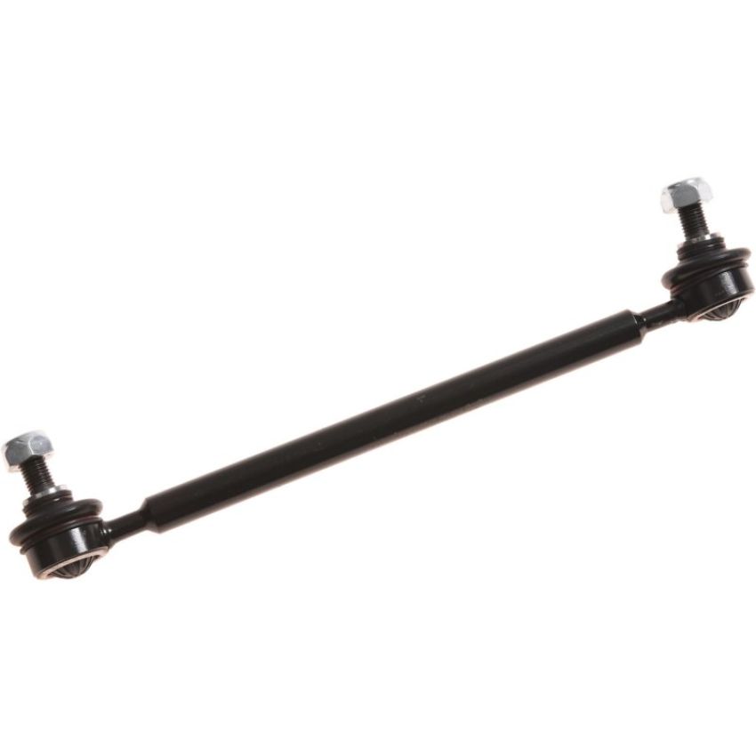 Autopart International Sway Bar Link 2700700421