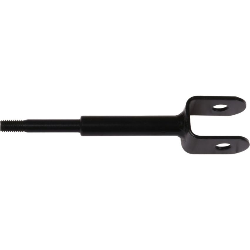Autopart International Sway Bar Link Kit 2700700422