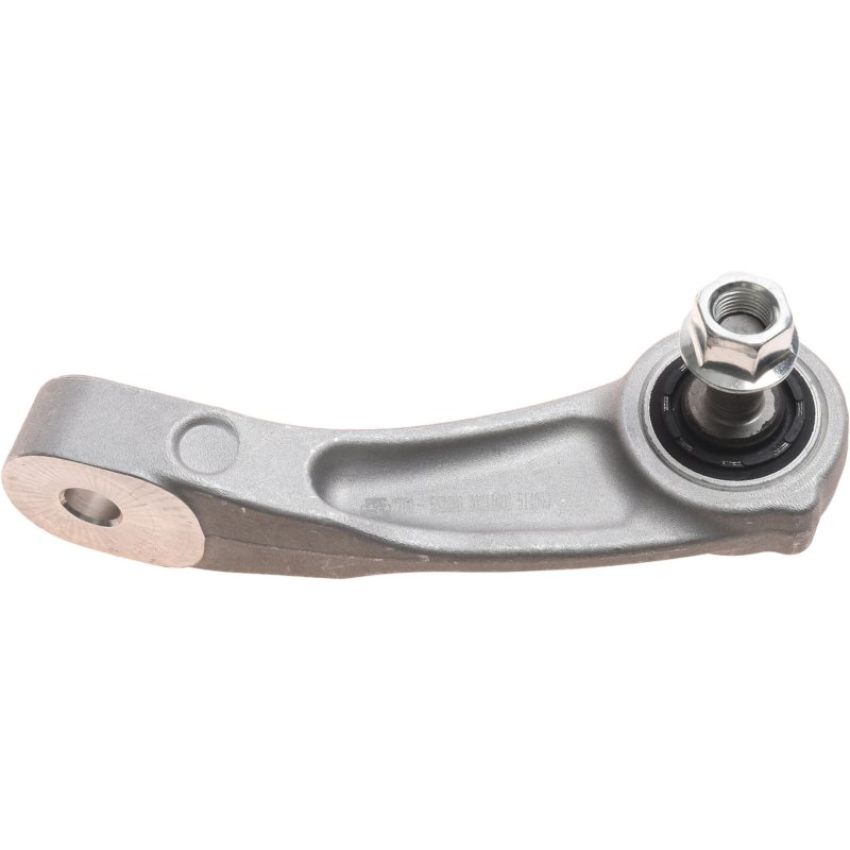 Autopart International Sway Bar Link 2700700423