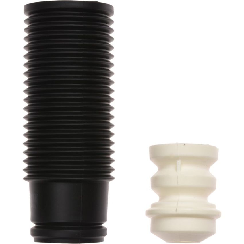 Autopart International Shock Bellows 2700700426