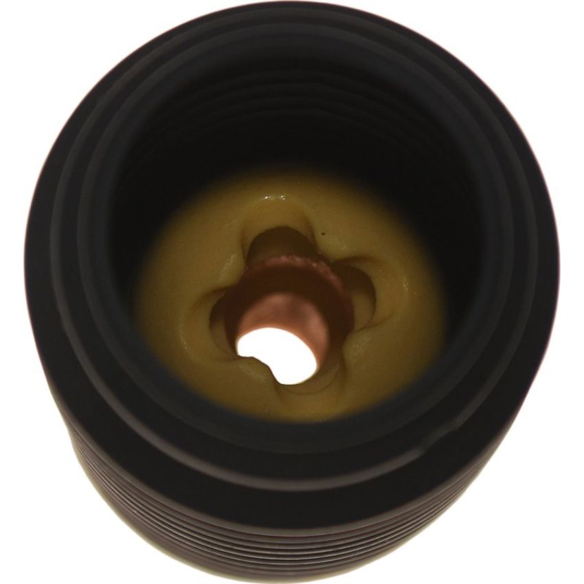 Autopart International Shock Bushing 2700700428