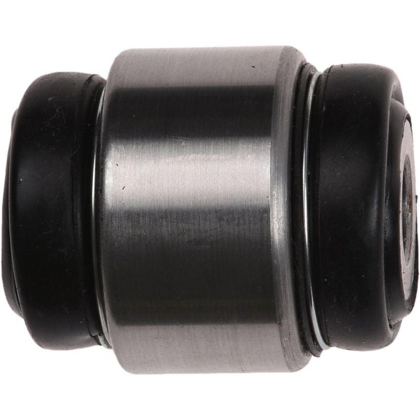 Autopart International Shock Bushing 2700700429