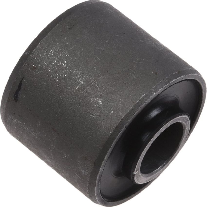 Autopart International Shock Bushing 2700700430