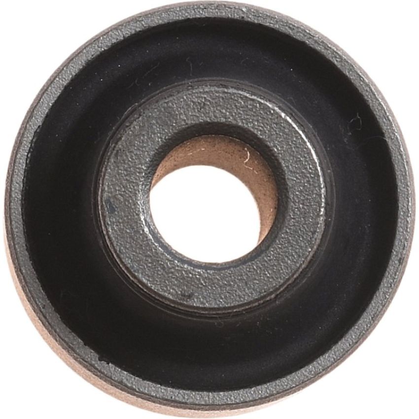Autopart International Shock Bushing 2700700432