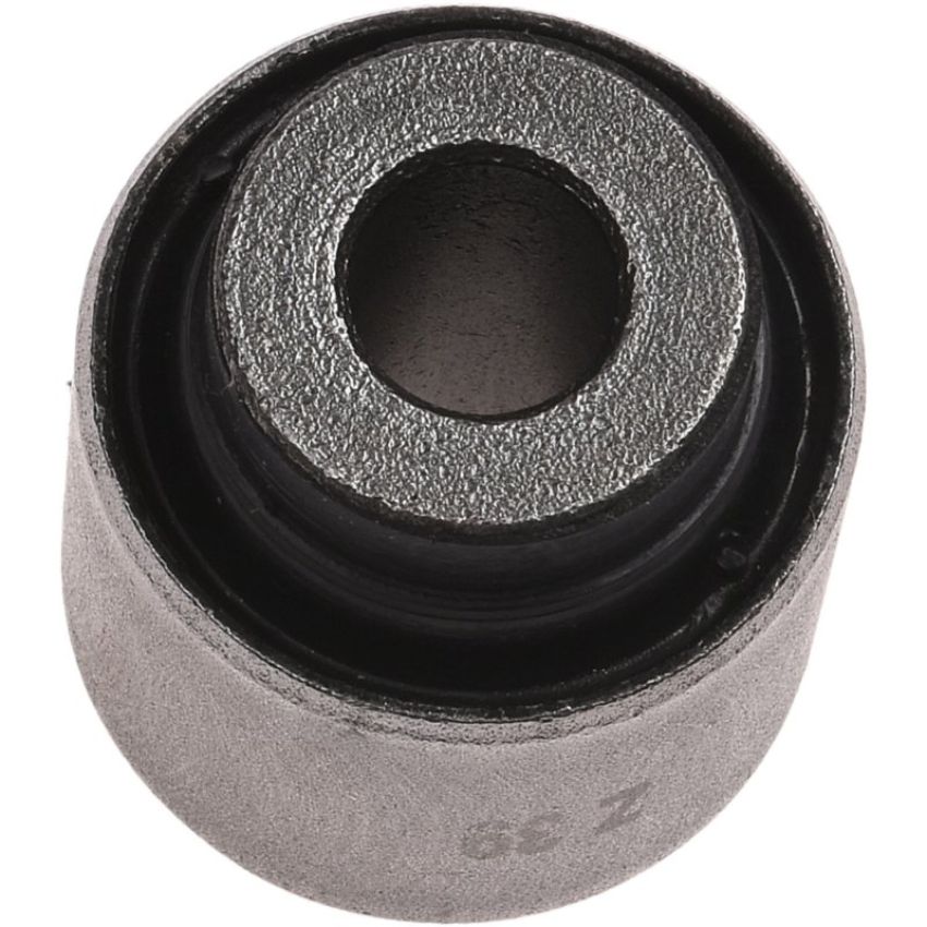 Autopart International Shock Bushing 2700700434