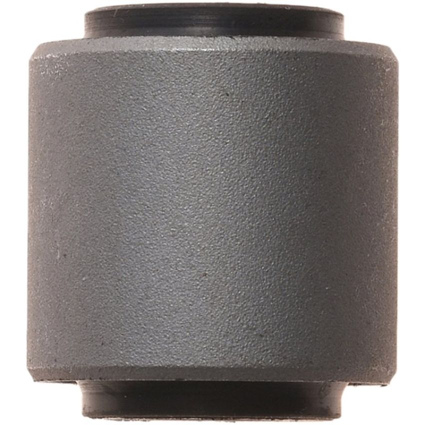 Autopart International Shock Bushing 2700700435
