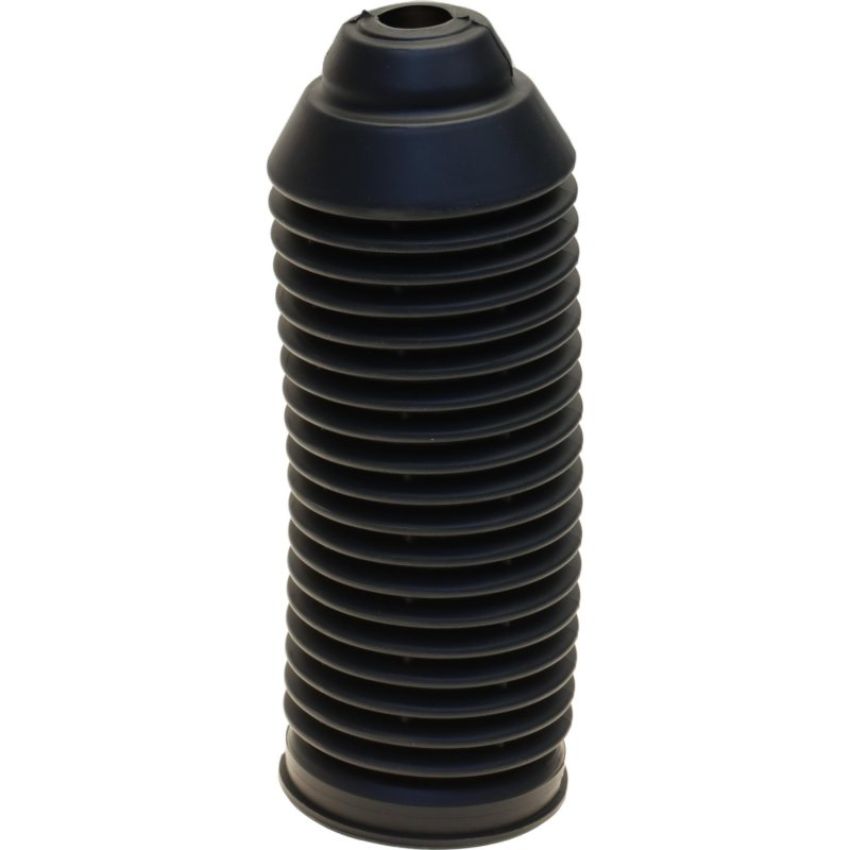 Autopart International Strut Bellow 2700700438