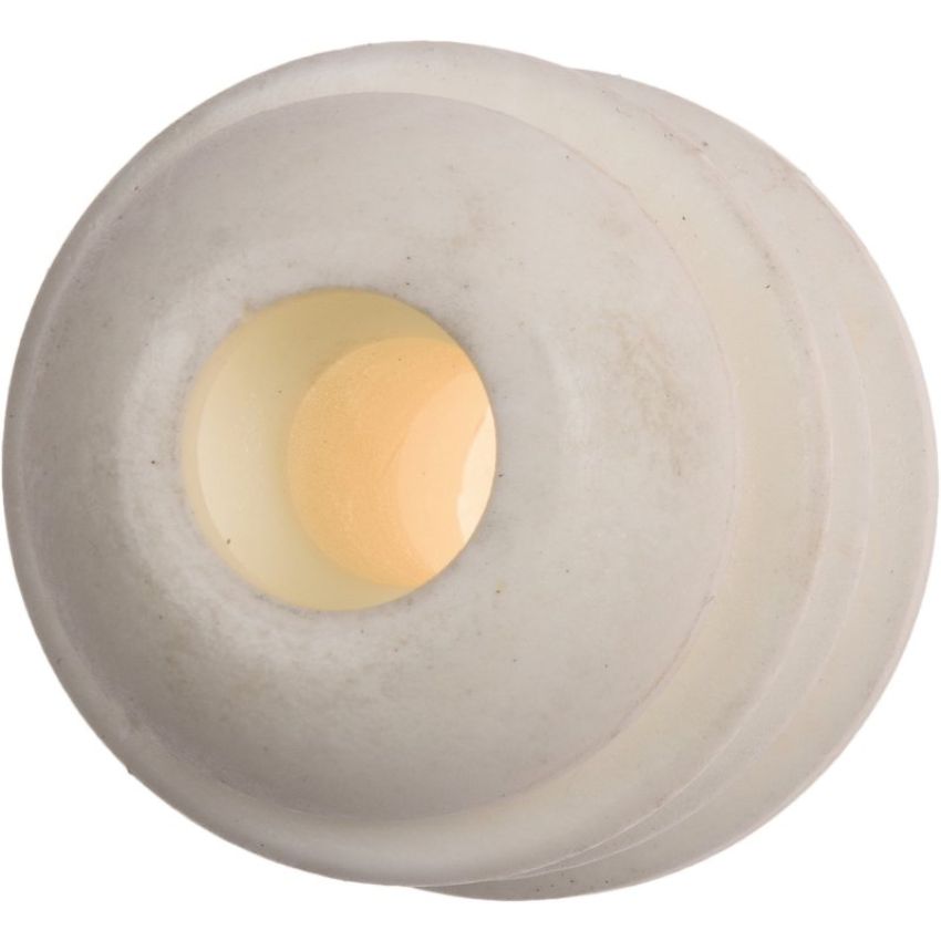 Autopart International Strut Bumper 2700700440