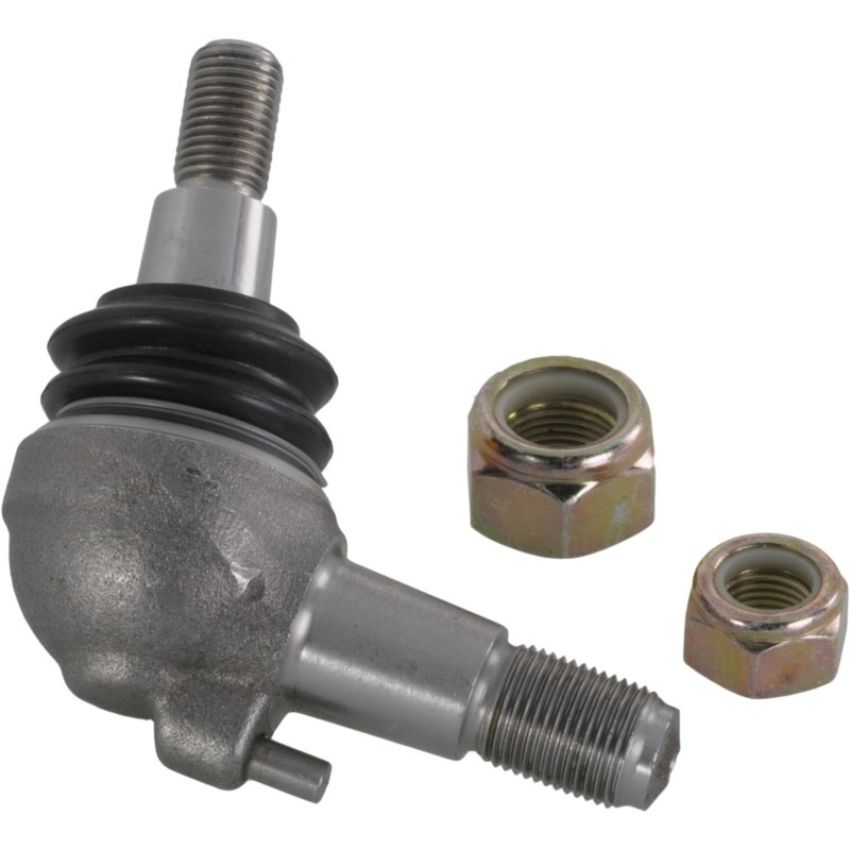 Autopart International Ball Joint 270070075