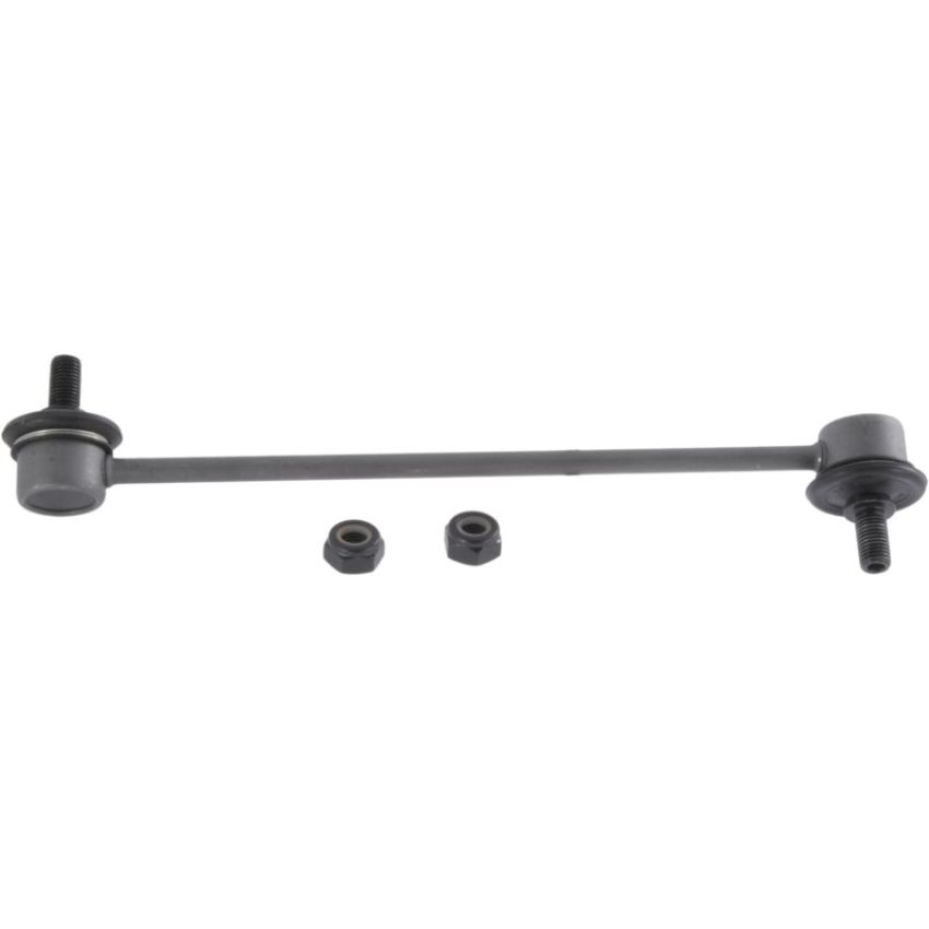 Autopart International Sway Bar Link 270070087