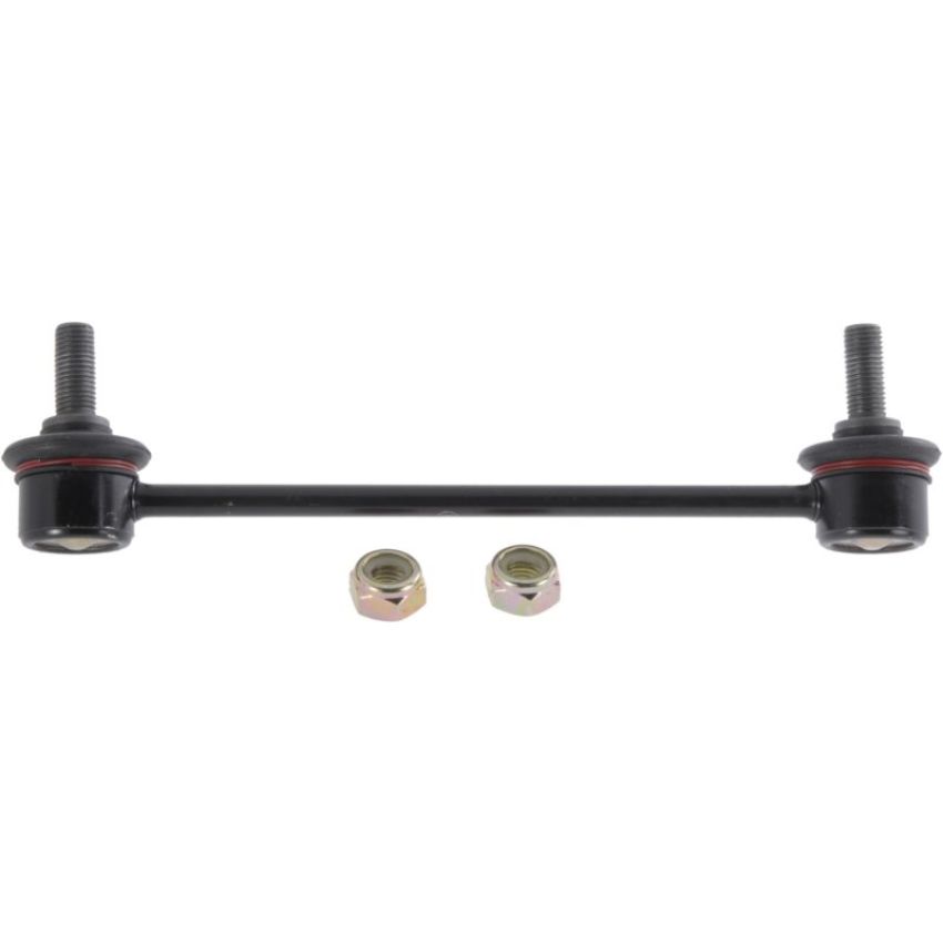 Autopart International Sway Bar Link 270070119