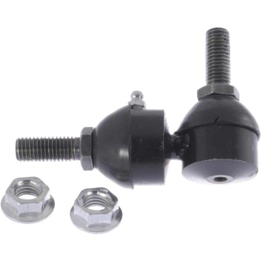 Autopart International Sway Bar Link 270070124
