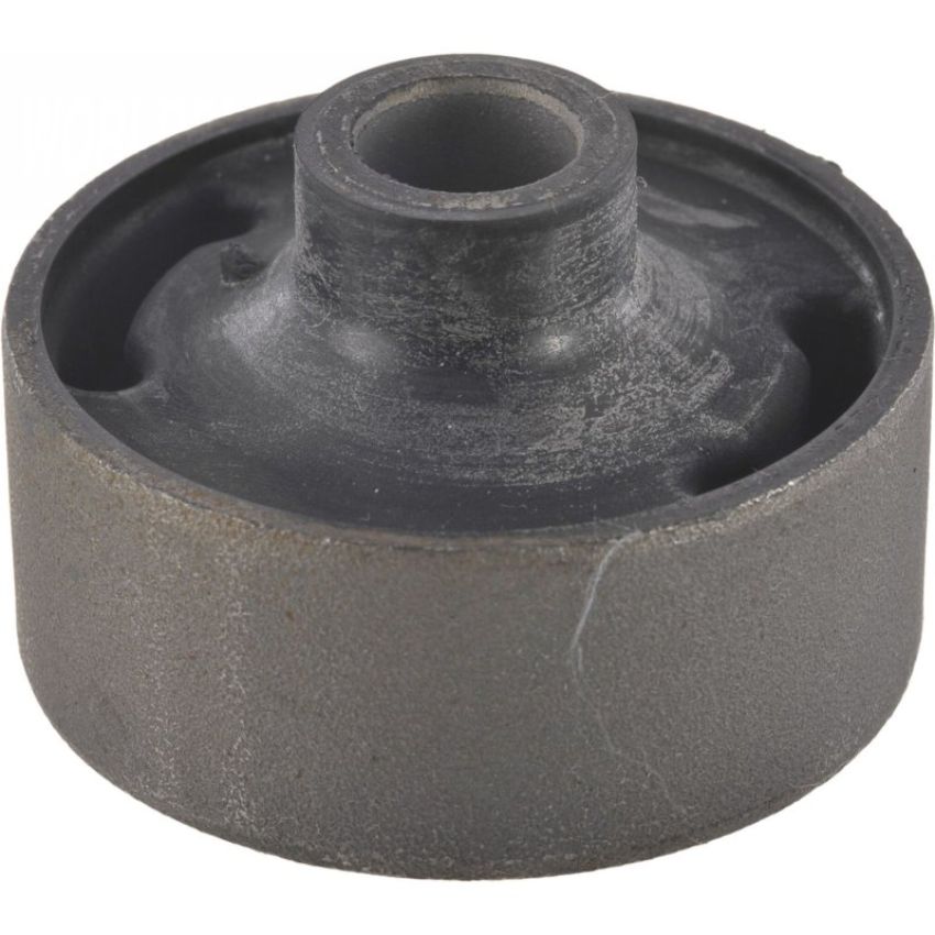Autopart International Control Arm Bushing 270070154