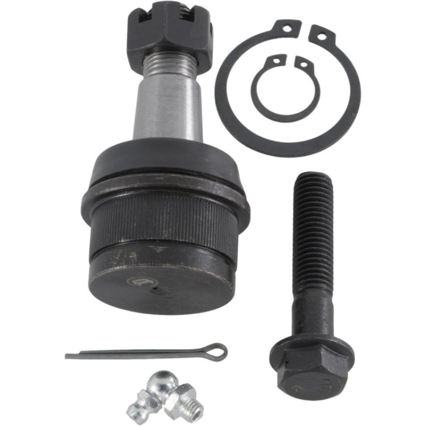 Autopart International Ball Joint 270070165