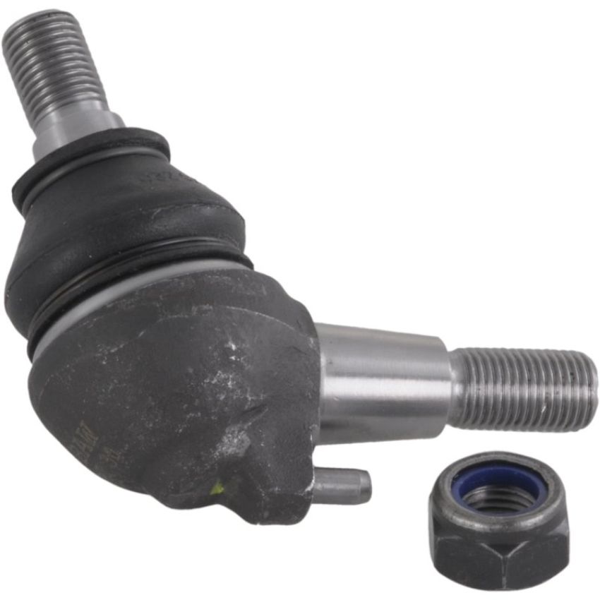 Autopart International Ball Joint 270070168