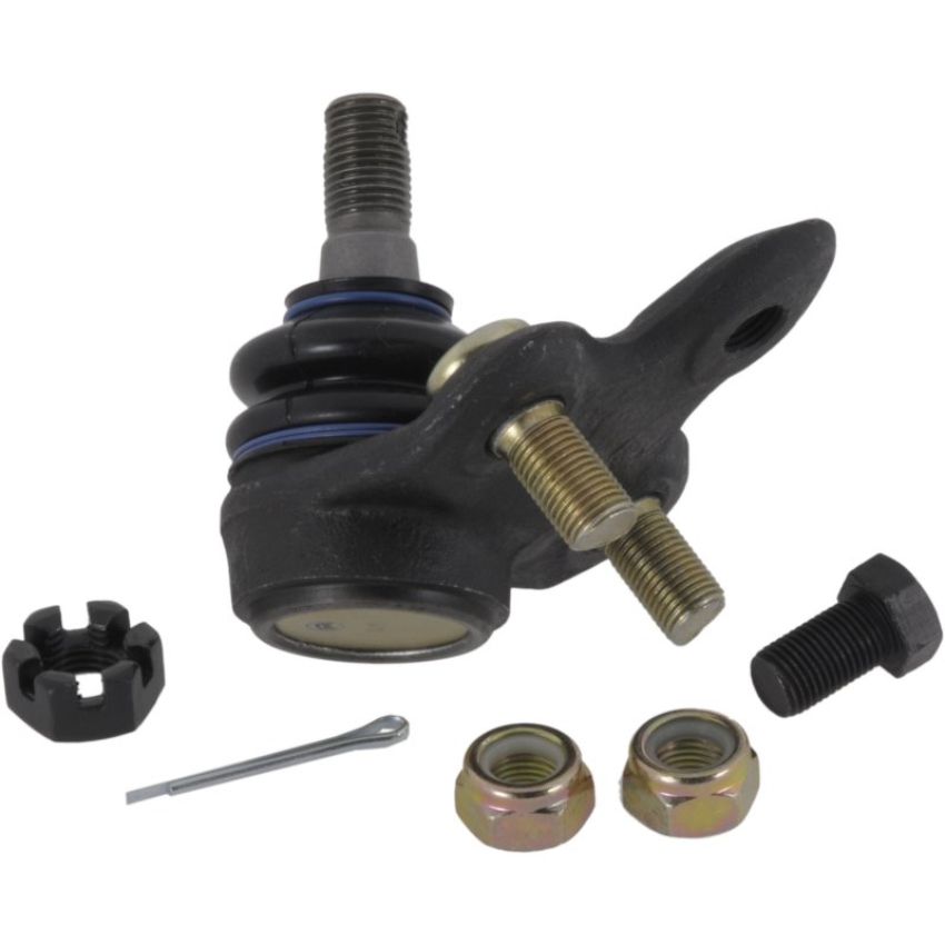 Autopart International Ball Joint 270070175