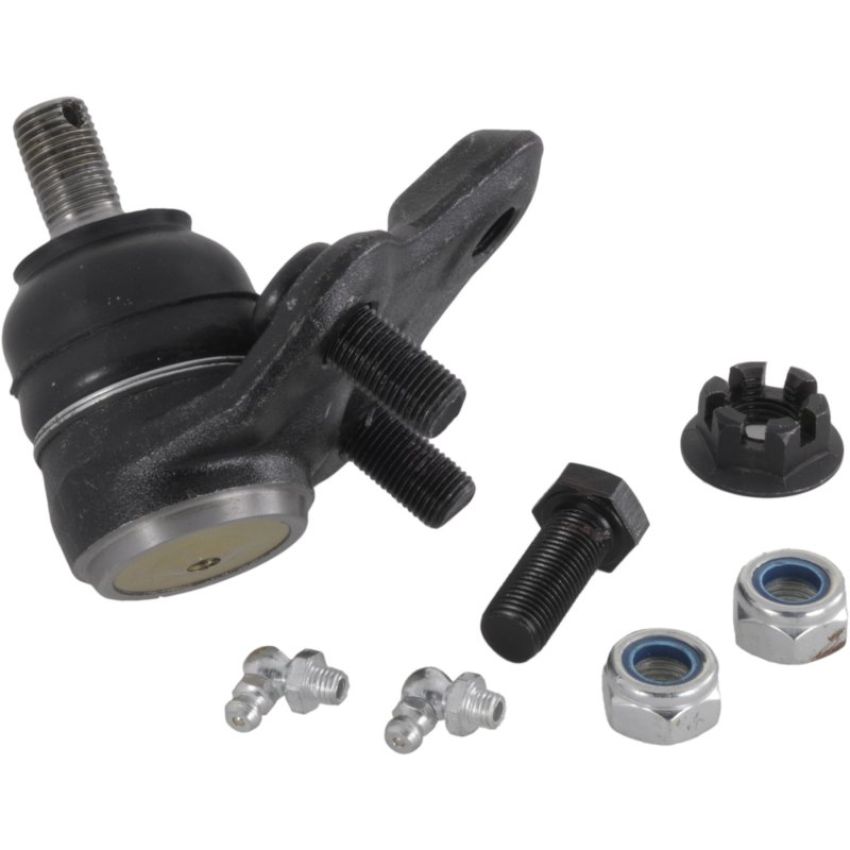 Autopart International Ball Joint 270070196