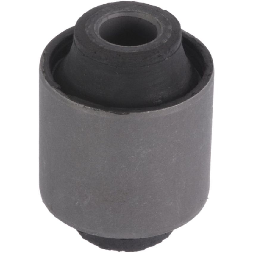 Autopart International Control Arm Bushing 270070275
