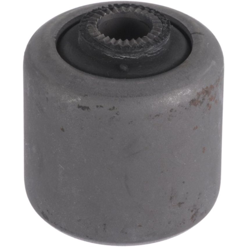 Autopart International Control Arm Bushing 270070291