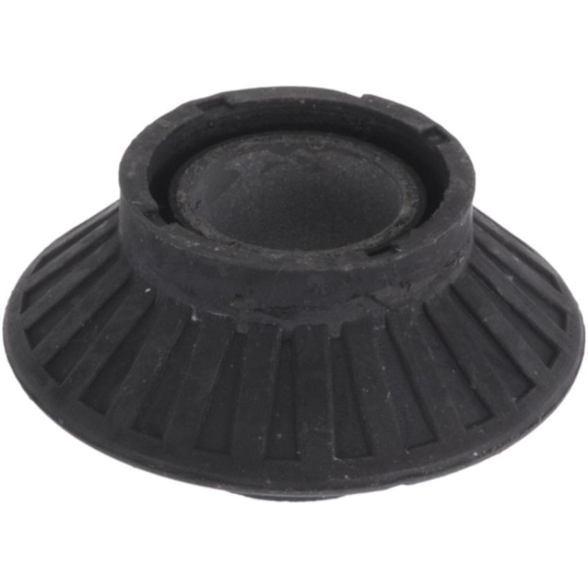 Autopart International Control Arm Bushing 270070323