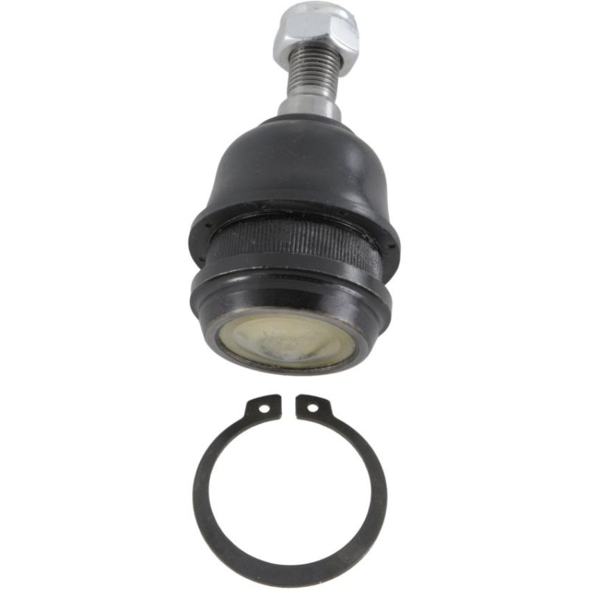 Autopart International Ball Joint 270070352