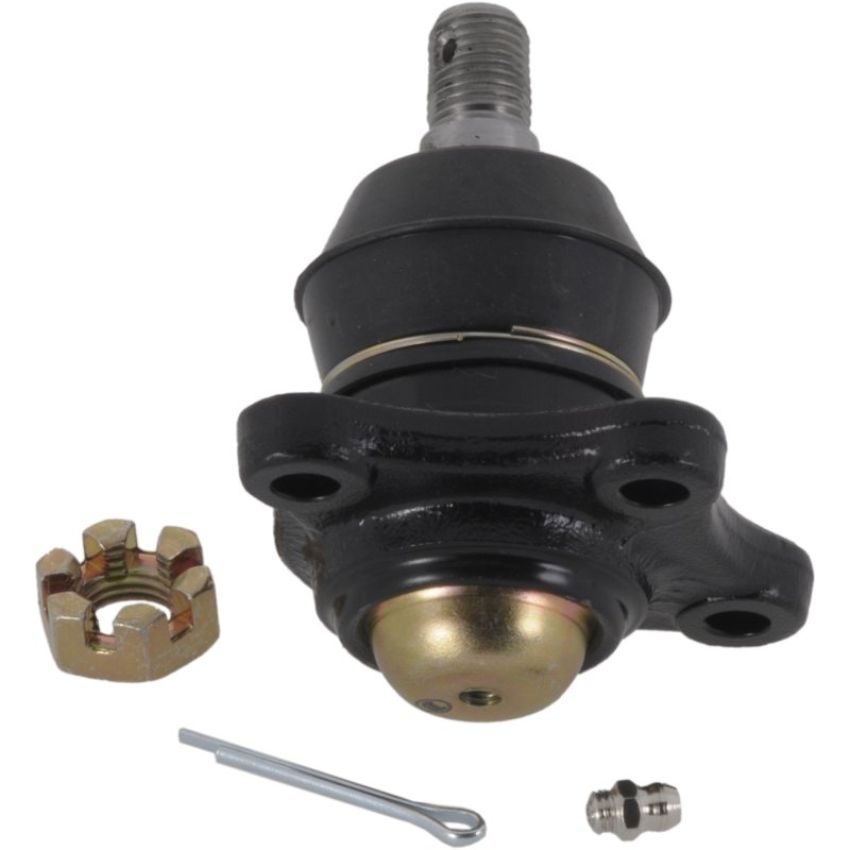 Autopart International Ball Joint 270070387