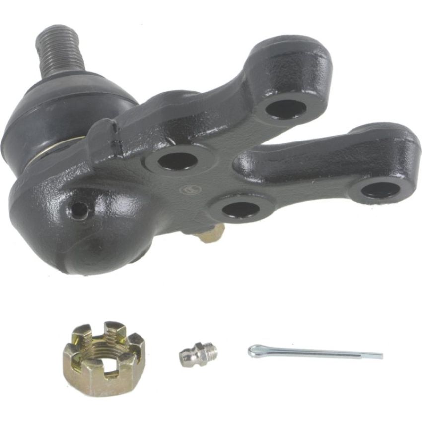 Autopart International Ball Joint 270070389