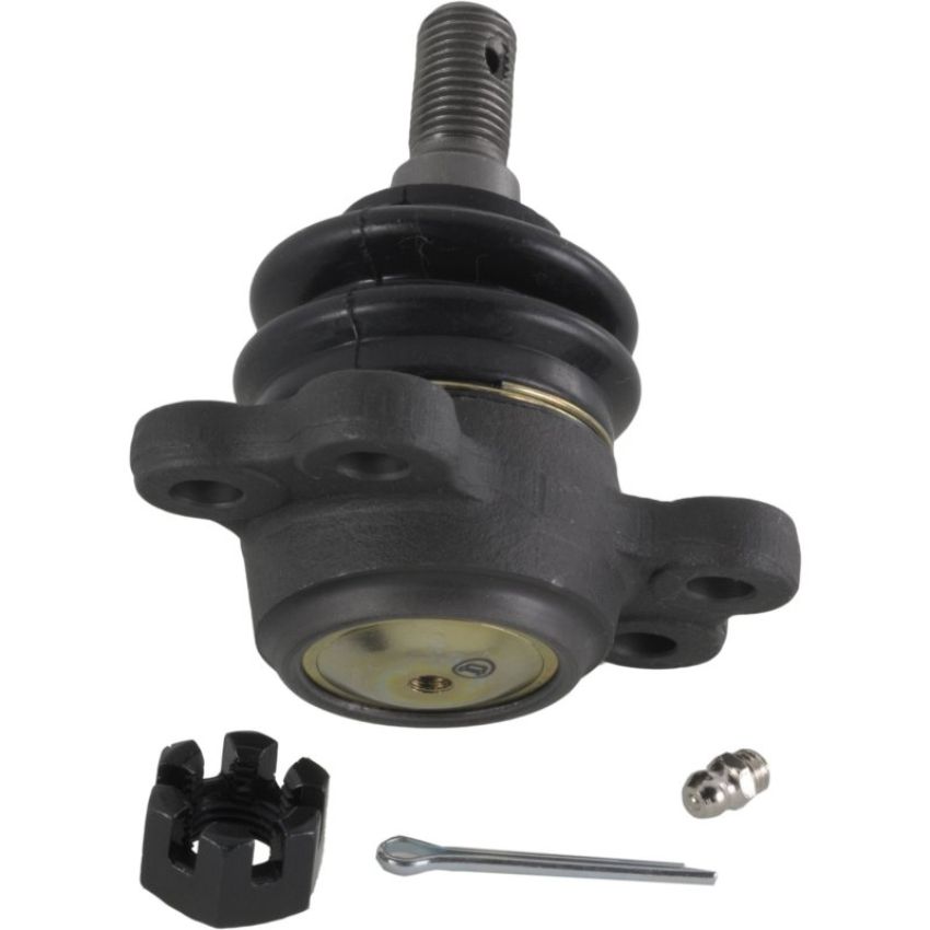 Autopart International Ball Joint 270070404