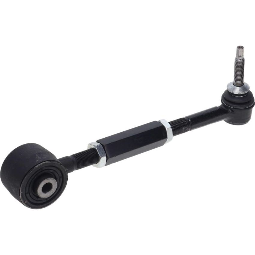 Autopart International Lateral Control Arm 2700704547