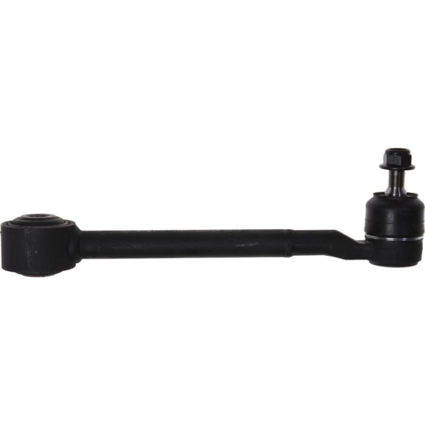 Autopart International Toe Compensator Link 2700704549