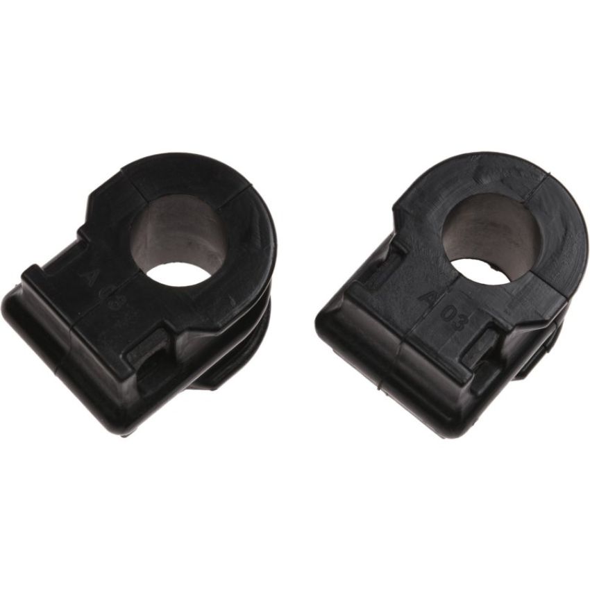 Autopart International Sway Bar Bushing Kit 2700704856