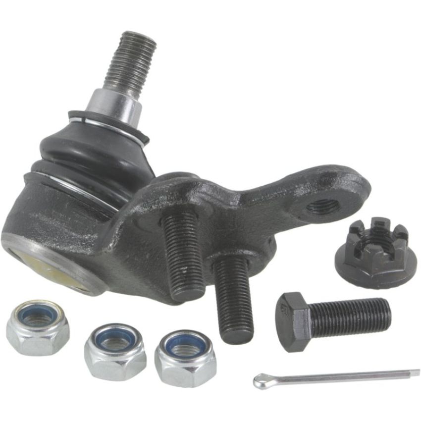 Autopart International Ball Joint 270070503