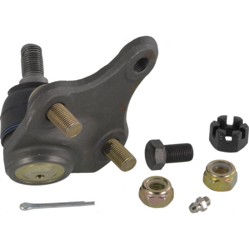 Autopart International Ball Joint 270070506