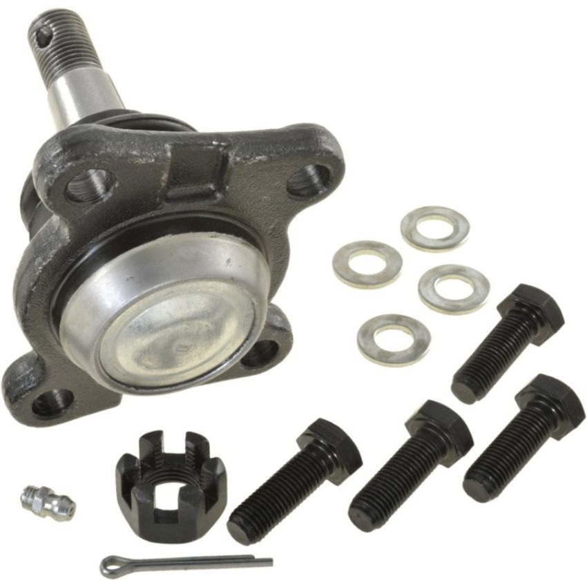 Autopart International Ball Joint 270070520