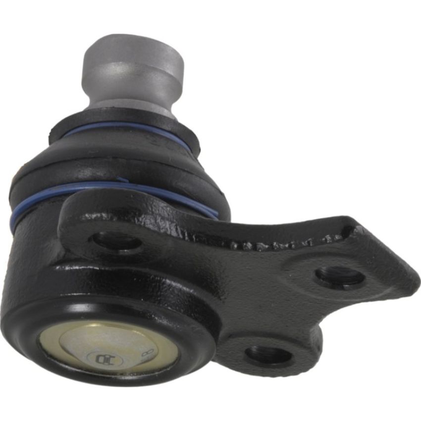 Autopart International Ball Joint 270070534
