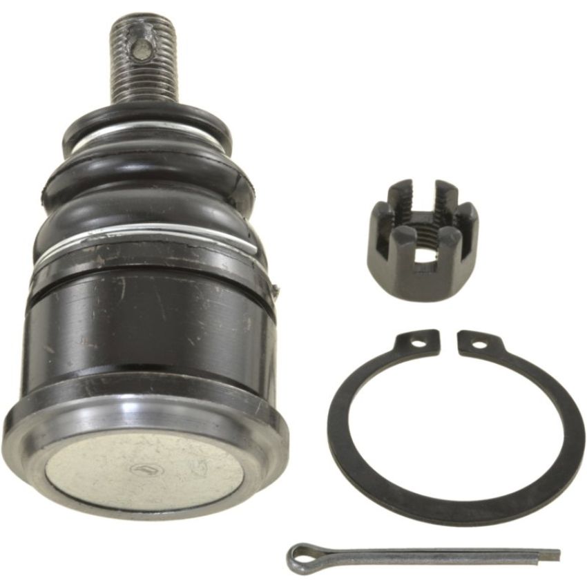 Autopart International Ball Joint 270070539
