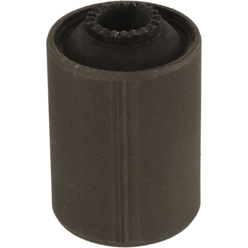 Autopart International Control Arm Bushing 270070545