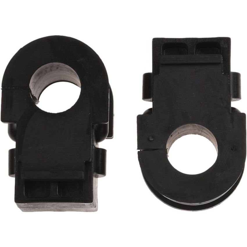 Autopart International Sway Bar Bushing Kit 2700705615