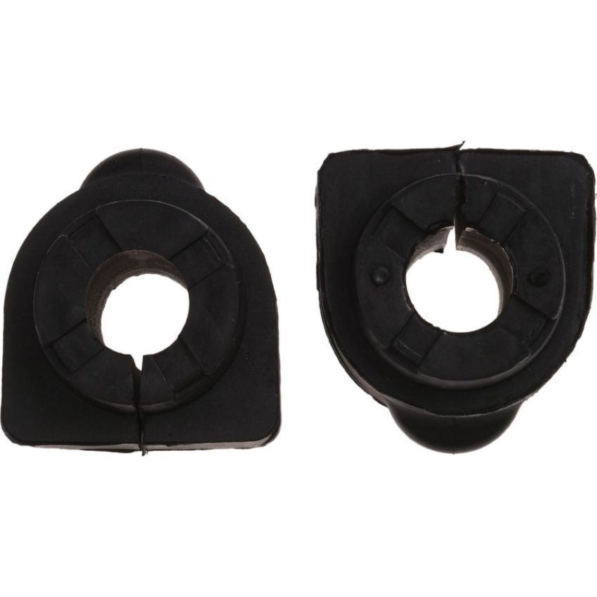 Autopart International Sway Bar Bushing Kit 2700705616
