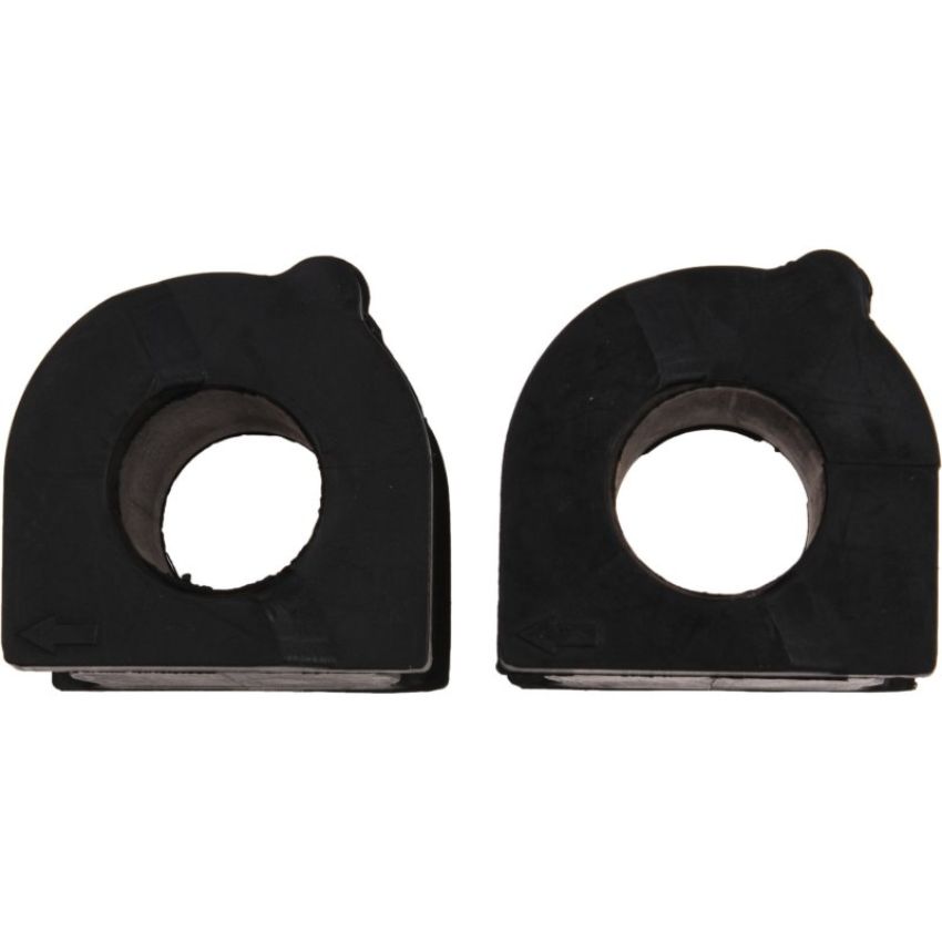 Autopart International Sway Bar Bushing Kit 2700705617