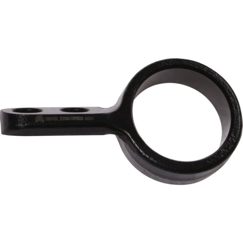 Autopart International Control Arm Mntg Bracket 2700705633