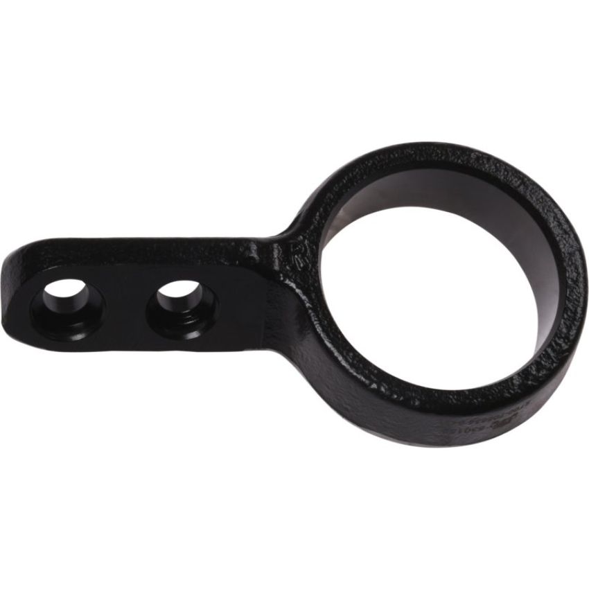Autopart International Control Arm Mntg Bracket 2700705634