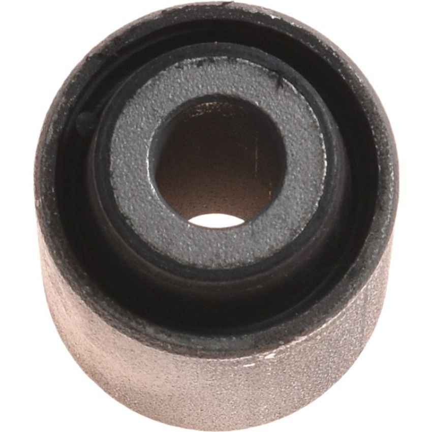 Autopart International Control Arm Bushing 270070569
