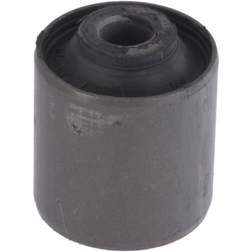 Autopart International Control Arm Bushing 270070584