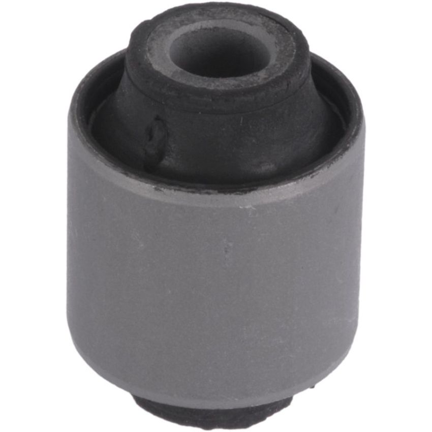 Autopart International Control Arm Bushing 270070610