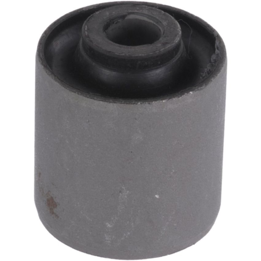 Autopart International Control Arm Bushing 270070611