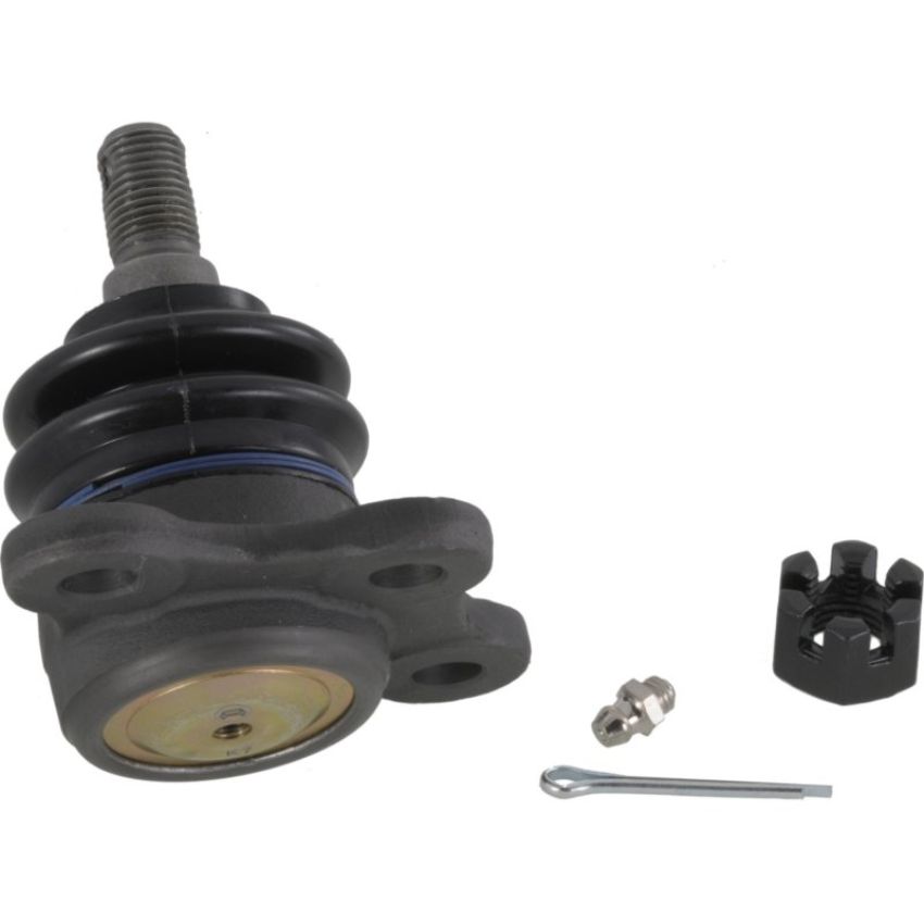 Autopart International Ball Joint 270070712