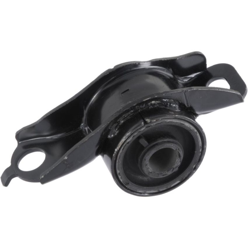 Autopart International Control Arm Bushing 270070761