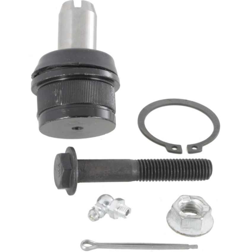 Autopart International Ball Joint 270070822